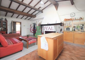 Foto 23 - Quadrilocale Crocino, Collesalvetti - foto 23