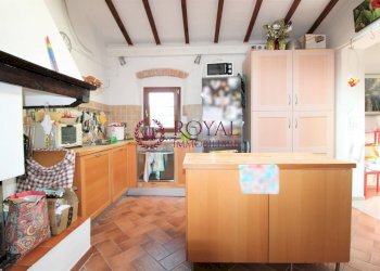 Foto 24 - Quadrilocale Crocino, Collesalvetti - foto 24