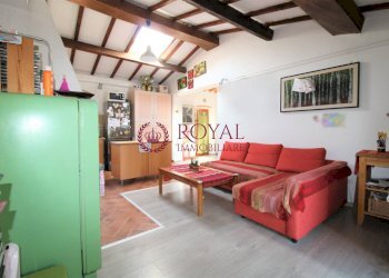 Foto 25 - Quadrilocale Crocino, Collesalvetti - foto 25