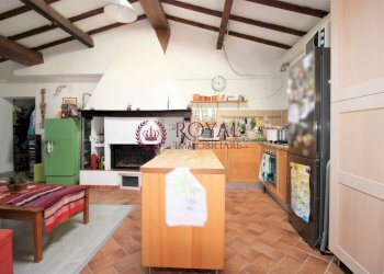 Foto 26 - Quadrilocale Crocino, Collesalvetti - foto 26