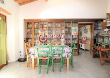 Foto 27 - Quadrilocale Crocino, Collesalvetti - foto 27