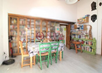 Foto 28 - Quadrilocale Crocino, Collesalvetti - foto 28