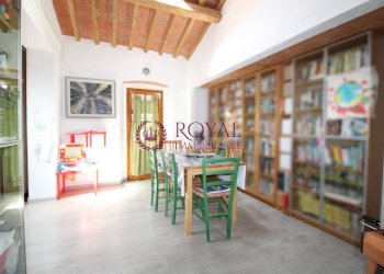 Foto 29 - Quadrilocale Crocino, Collesalvetti - foto 29