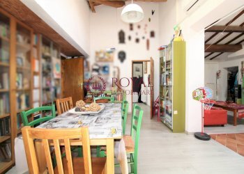 Foto 30 - Quadrilocale Crocino, Collesalvetti - foto 30