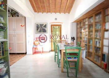 Foto 31 - Quadrilocale Crocino, Collesalvetti - foto 31