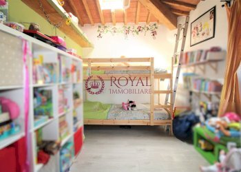 Foto 32 - Quadrilocale Crocino, Collesalvetti - foto 32