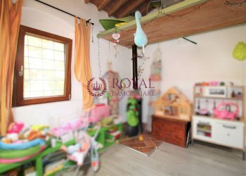 Foto 33 - Quadrilocale Crocino, Collesalvetti - foto 33