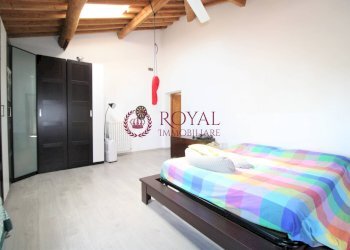 Foto 34 - Quadrilocale Crocino, Collesalvetti - foto 34