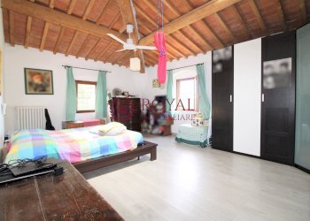 Foto 35 - Quadrilocale Crocino, Collesalvetti - foto 35