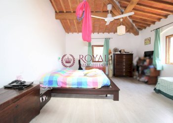 Foto 36 - Quadrilocale Crocino, Collesalvetti - foto 36