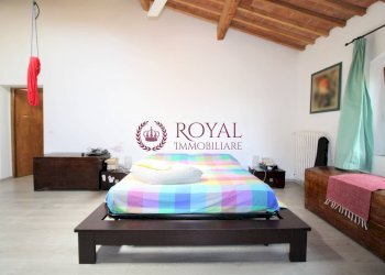 Foto 38 - Quadrilocale Crocino, Collesalvetti - foto 38