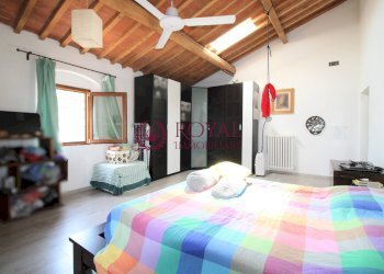 Foto 39 - Quadrilocale Crocino, Collesalvetti - foto 39