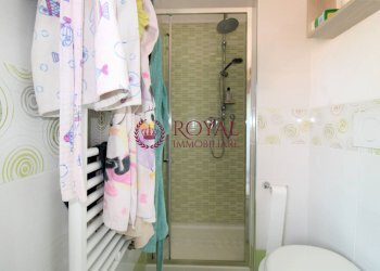 Foto 40 - Quadrilocale Crocino, Collesalvetti - foto 40