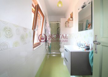 Foto 41 - Quadrilocale Crocino, Collesalvetti - foto 41