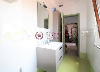 Foto 42 - Quadrilocale Crocino, Collesalvetti - foto 42