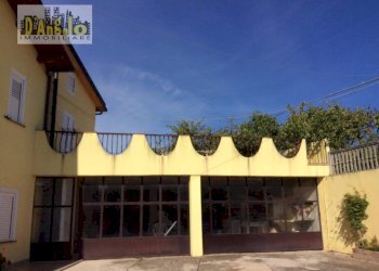 Foto 3 - Casa semi indipendente contrada magnola
 
6, Ripatransone - foto 3