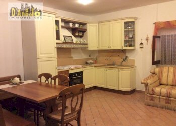 Foto 5 - Casa semi indipendente contrada magnola
 
6, Ripatransone - foto 5