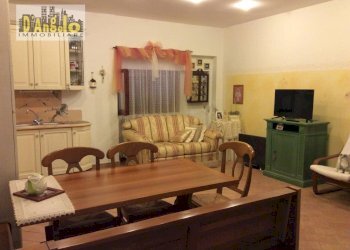 Foto 6 - Casa semi indipendente contrada magnola
 
6, Ripatransone - foto 6
