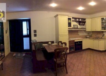 Foto 7 - Casa semi indipendente contrada magnola
 
6, Ripatransone - foto 7