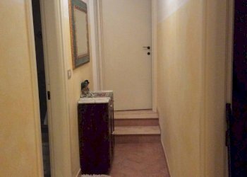 Foto 8 - Casa semi indipendente contrada magnola
 
6, Ripatransone - foto 8