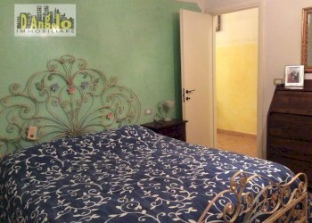 Foto 9 - Casa semi indipendente contrada magnola
 
6, Ripatransone - foto 9