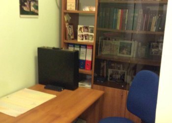 Foto 10 - Casa semi indipendente contrada magnola
 
6, Ripatransone - foto 10