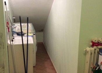 Foto 11 - Casa semi indipendente contrada magnola
 
6, Ripatransone - foto 11