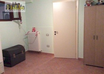 Foto 12 - Casa semi indipendente contrada magnola
 
6, Ripatransone - foto 12