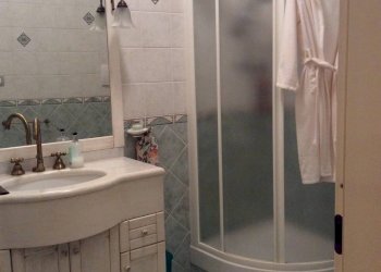 Foto 13 - Casa semi indipendente contrada magnola
 
6, Ripatransone - foto 13