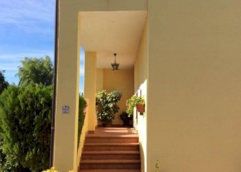 Foto 14 - Casa semi indipendente contrada magnola
 
6, Ripatransone - foto 14