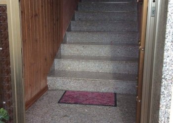 Foto 15 - Casa semi indipendente contrada magnola
 
6, Ripatransone - foto 15