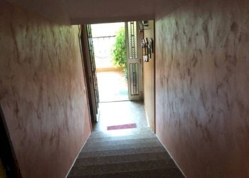 Foto 16 - Casa semi indipendente contrada magnola
 
6, Ripatransone - foto 16