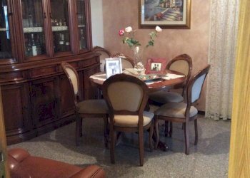 Foto 17 - Casa semi indipendente contrada magnola
 
6, Ripatransone - foto 17