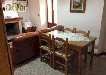 Foto 18 - Casa semi indipendente contrada magnola
 
6, Ripatransone - foto 18