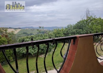 Foto 19 - Casa semi indipendente contrada magnola
 
6, Ripatransone - foto 19