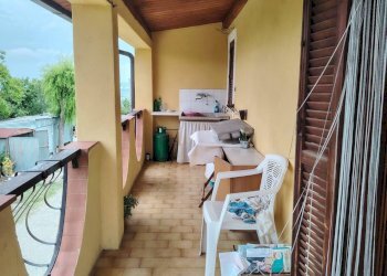 Foto 20 - Casa semi indipendente contrada magnola
 
6, Ripatransone - foto 20