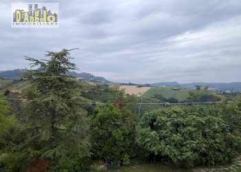 Foto 21 - Casa semi indipendente contrada magnola
 
6, Ripatransone - foto 21