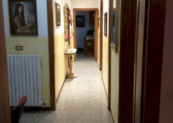 Foto 22 - Casa semi indipendente contrada magnola
 
6, Ripatransone - foto 22