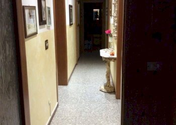 Foto 23 - Casa semi indipendente contrada magnola
 
6, Ripatransone - foto 23