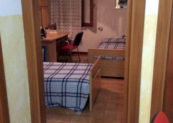 Foto 24 - Casa semi indipendente contrada magnola
 
6, Ripatransone - foto 24