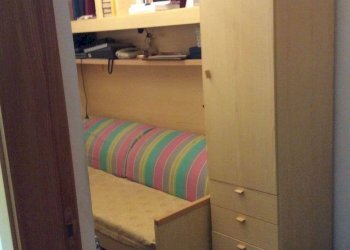 Foto 25 - Casa semi indipendente contrada magnola
 
6, Ripatransone - foto 25