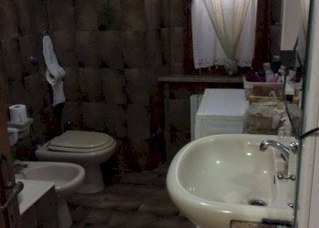 Foto 26 - Casa semi indipendente contrada magnola
 
6, Ripatransone - foto 26