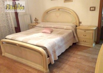 Foto 27 - Casa semi indipendente contrada magnola
 
6, Ripatransone - foto 27