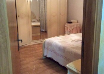 Foto 28 - Casa semi indipendente contrada magnola
 
6, Ripatransone - foto 28