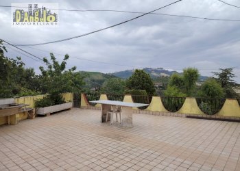 Foto 31 - Casa semi indipendente contrada magnola
 
6, Ripatransone - foto 31