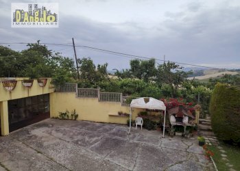 Foto 32 - Casa semi indipendente contrada magnola
 
6, Ripatransone - foto 32