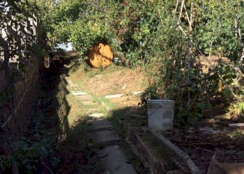 Foto 33 - Casa semi indipendente contrada magnola
 
6, Ripatransone - foto 33