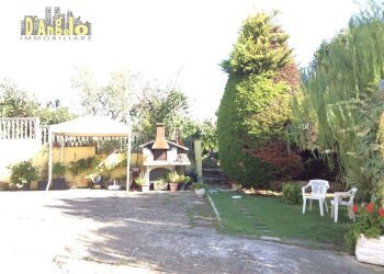 Foto 34 - Casa semi indipendente contrada magnola
 
6, Ripatransone - foto 34