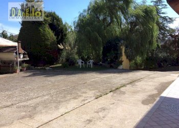 Foto 35 - Casa semi indipendente contrada magnola
 
6, Ripatransone - foto 35