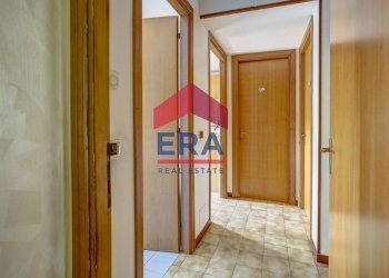 Viste - Trilocale Viale degli Eroi di Rodi
 
85, Roma - foto 8